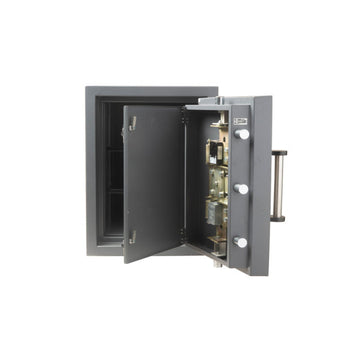 BIG BEAR SAFE Infinity Fortress 2518 TL-30 High Security Safe